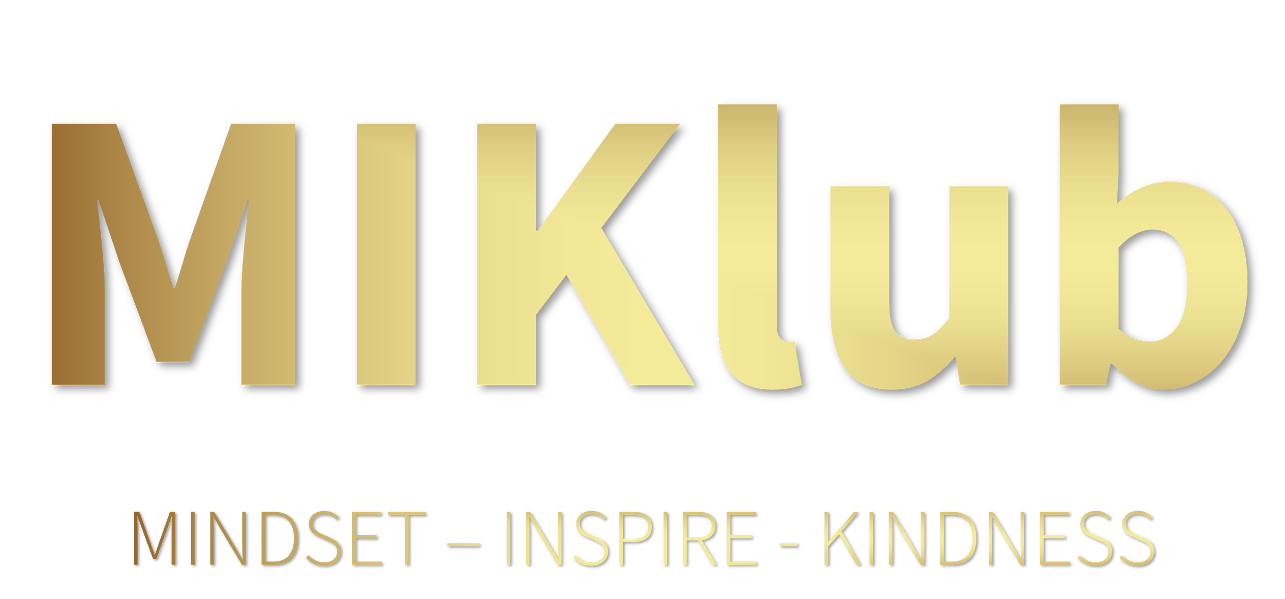 Logo MIKlub